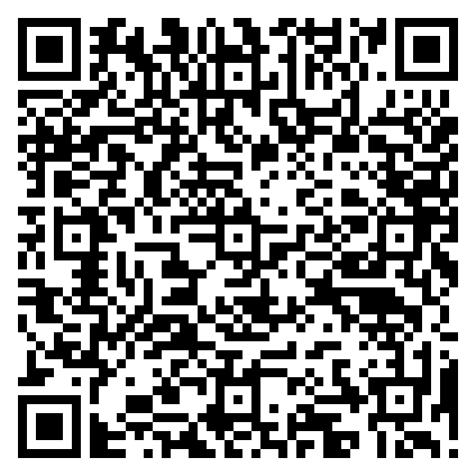QR code 52083602600000