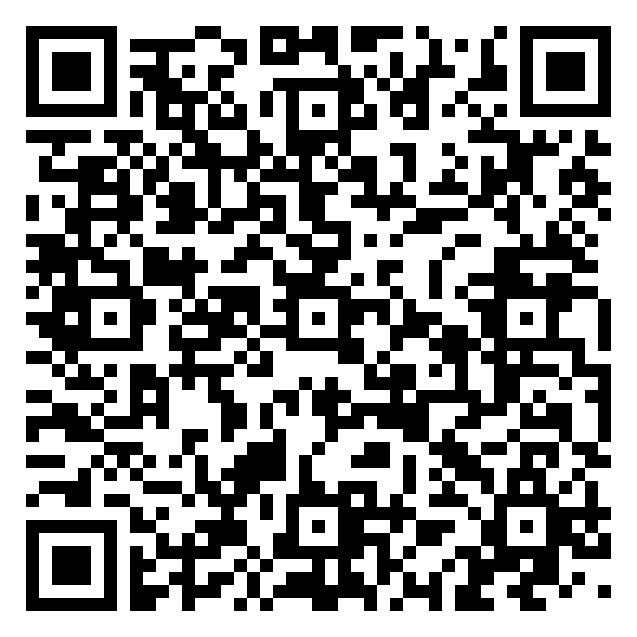 Blooming Byte Joanna Bojko QR code QR code 54304955000000