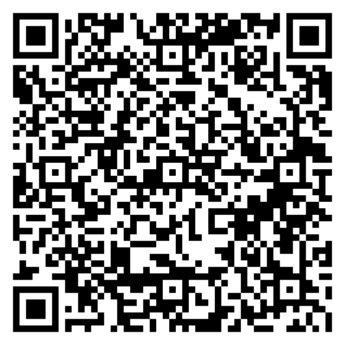 QR code 54166657900000