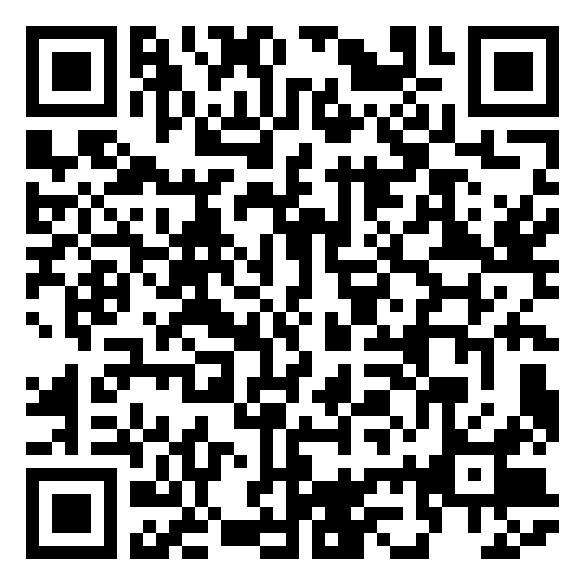 QR code 54116507300000