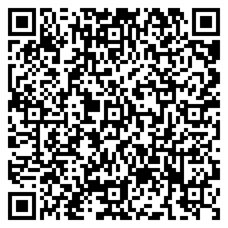 BLOOMING HAIR Andrzej Kołodziejski QR code QR code 38286325100000