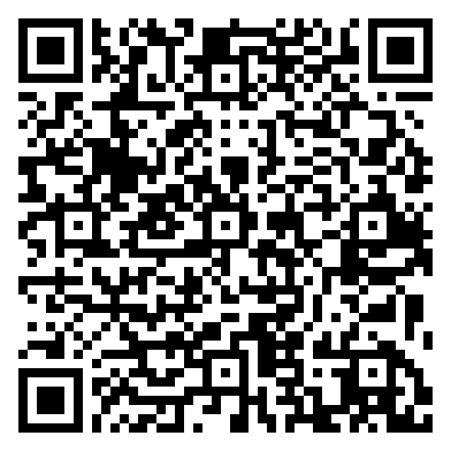 QR code 12107616200000