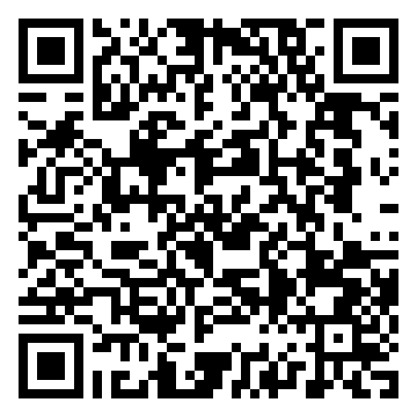 QR code 54066400600000