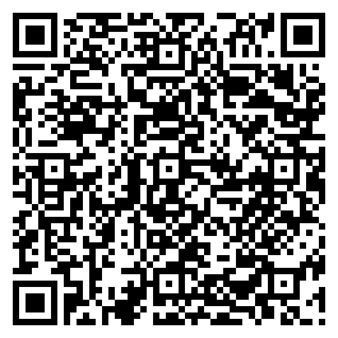 QR code 01551423300000