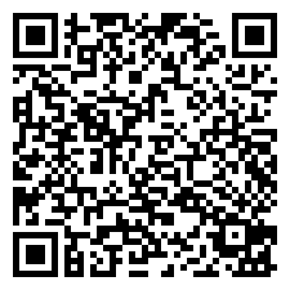 QR code 52912857800000