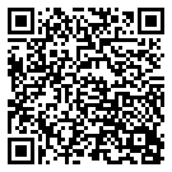 QR code 52737637800000