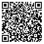 QR code 54015629600000