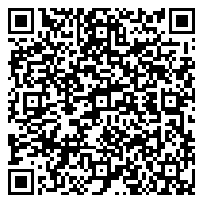 QR code 38952675200000