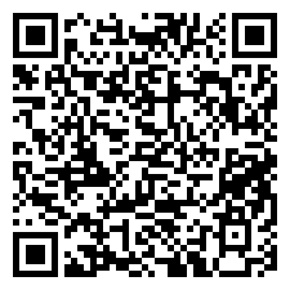 Bloomnet QR code QR code 34139169200000