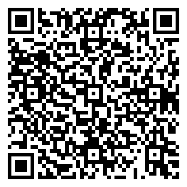 QR code 52840744800000