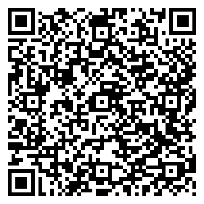 QR code 36997176900000