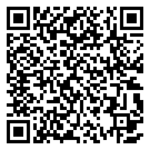 QR code 38031582900000