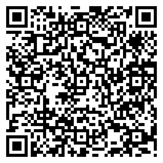 QR code 54007417300000