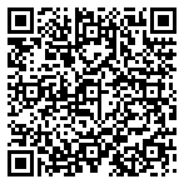 QR code 54291783600000