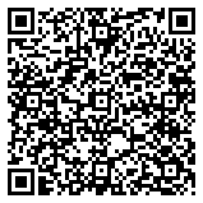 Bloomy Beauty Gabriela Niebieszczańska QR code QR code 54003101100000