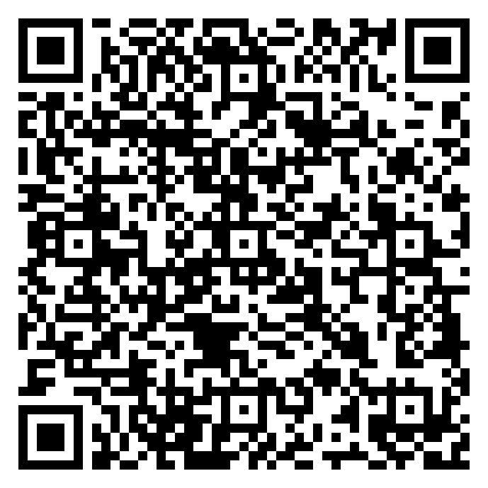 QR code 52817550600000