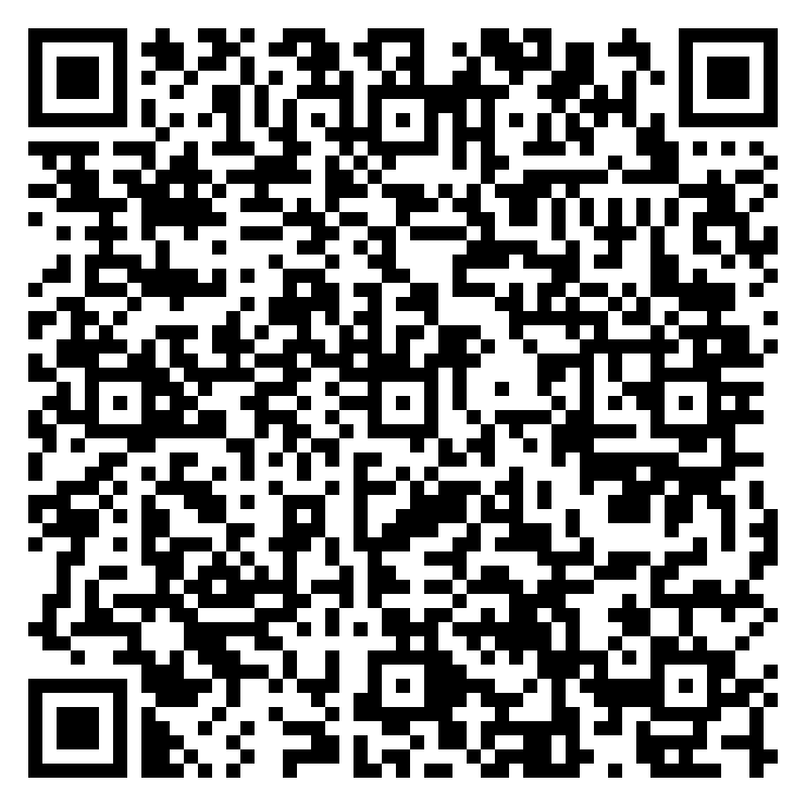 QR code 38824672000000