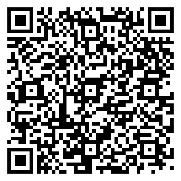 QR code 54191354600000