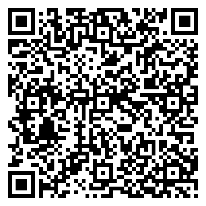 QR code 52170845400000
