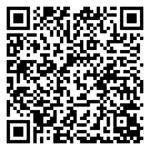 QR code 38824195800000