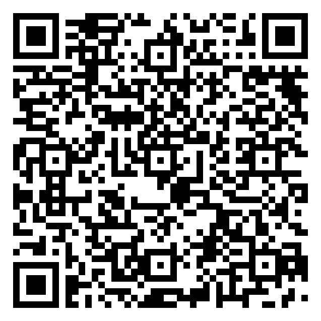 QR code 38461733200000