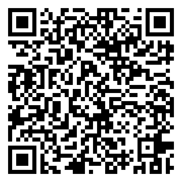 QR code 14040538100000