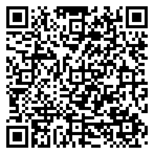 BLOPOL-SPED JACEK BLOCH QR code QR code 14238283300000