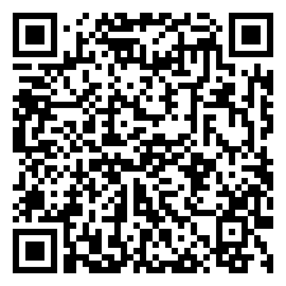 QR code 93203778600000