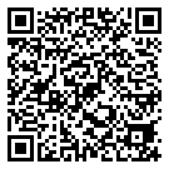 QR code 36627922800000