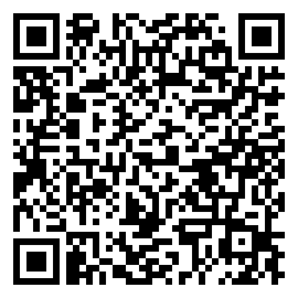 QR code 52156992300000