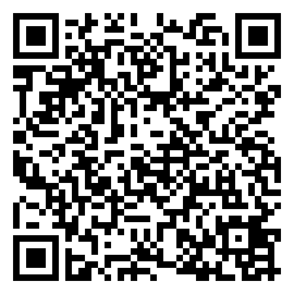 QR code 54279824800000