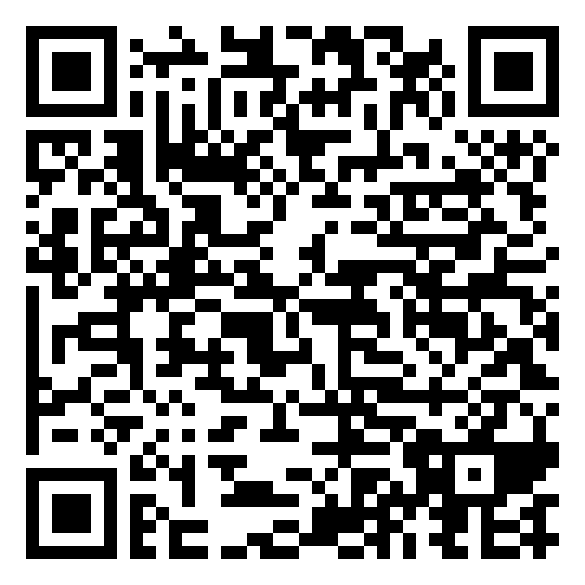 QR code 52259761400000