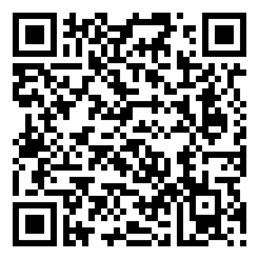 QR code 38188976800000