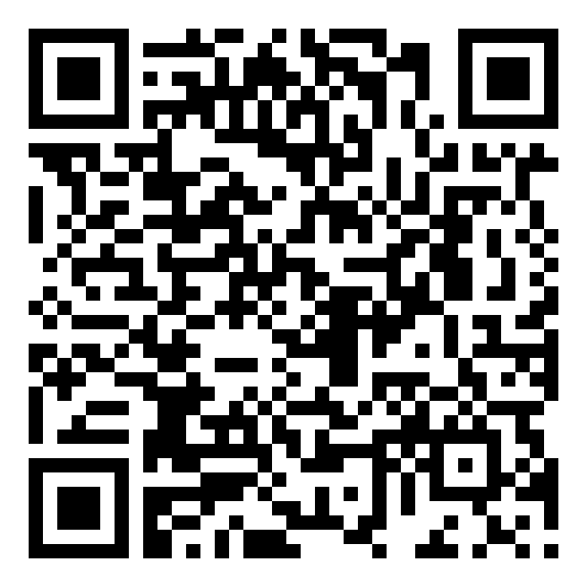 QR code 52975425800000