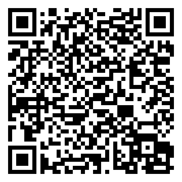 QR code 38593023200000