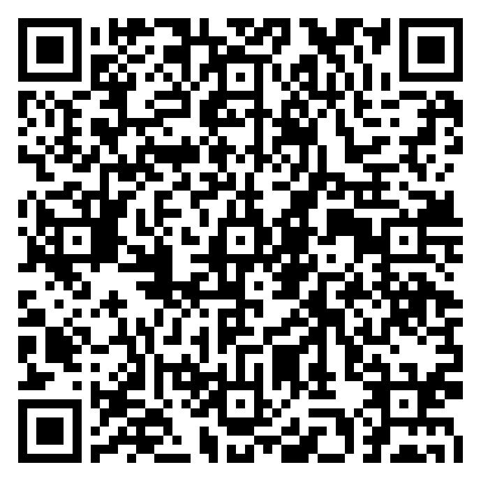 QR code 38039264600000