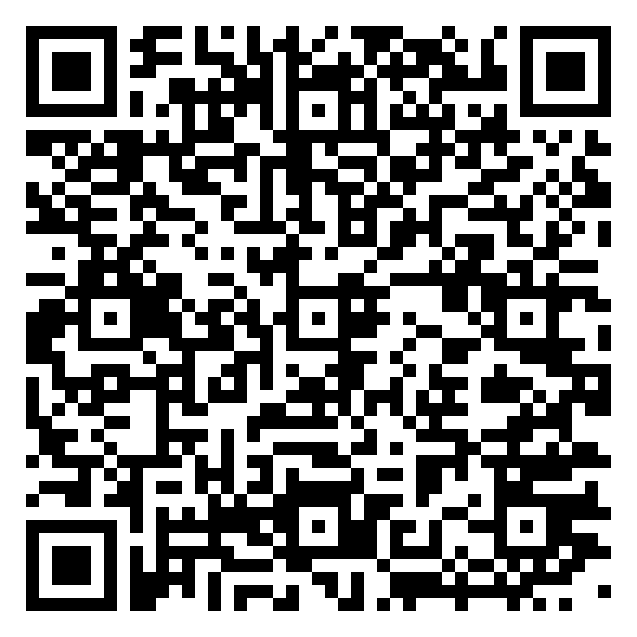QR code 38920904600000