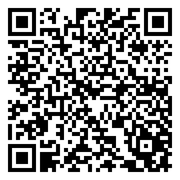 QR code 52204648100000