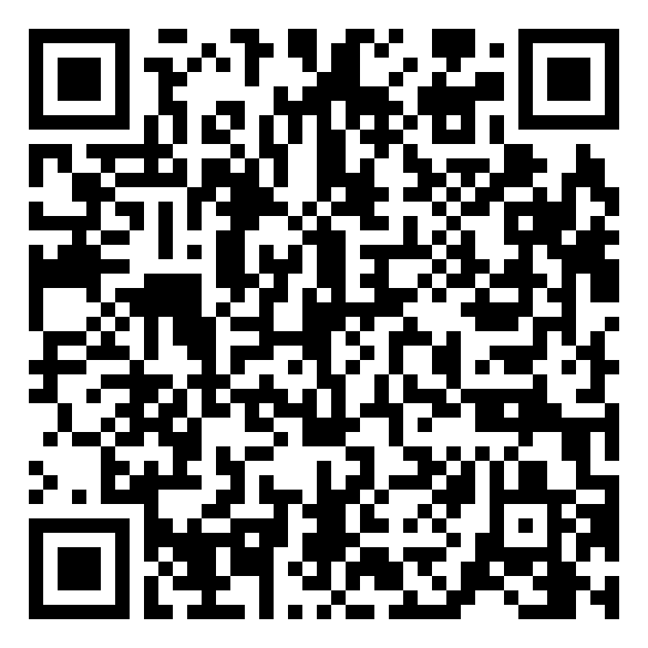 QR code 36992454000000
