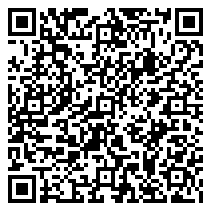 QR code 38833118200000