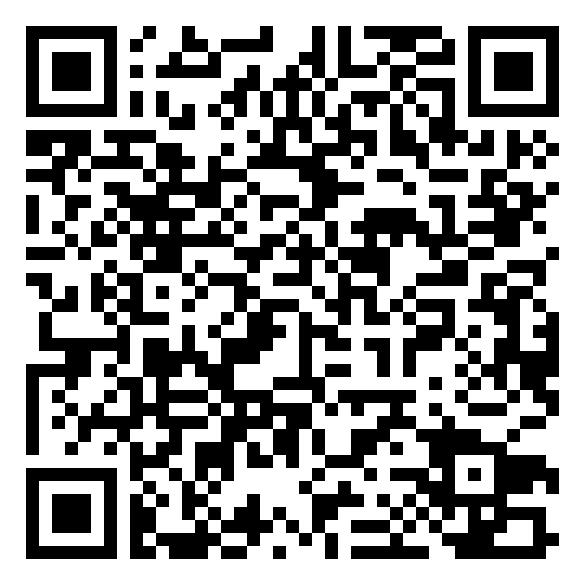 QR code 54200263400000