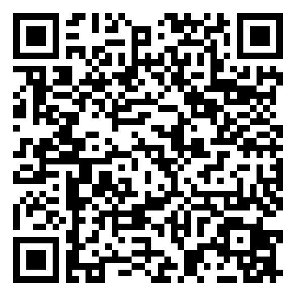 QR code 34101813100000