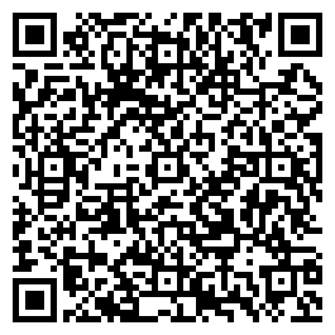 QR code 38979711000000