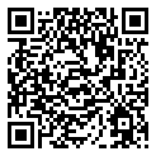 QR code 36743672400000