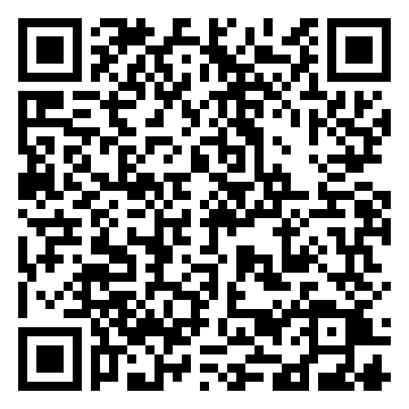 QR code 38208839000000