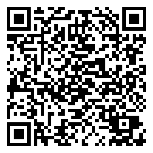 QR code 38707742200000