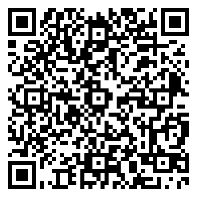 QR code 10169747700000