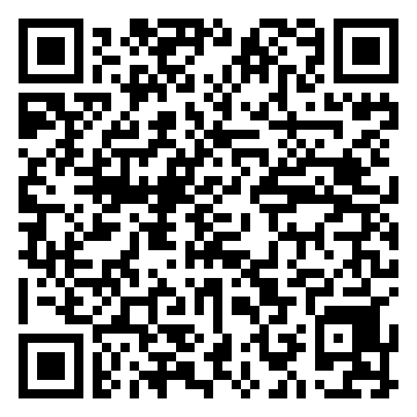 QR code 38162341500000