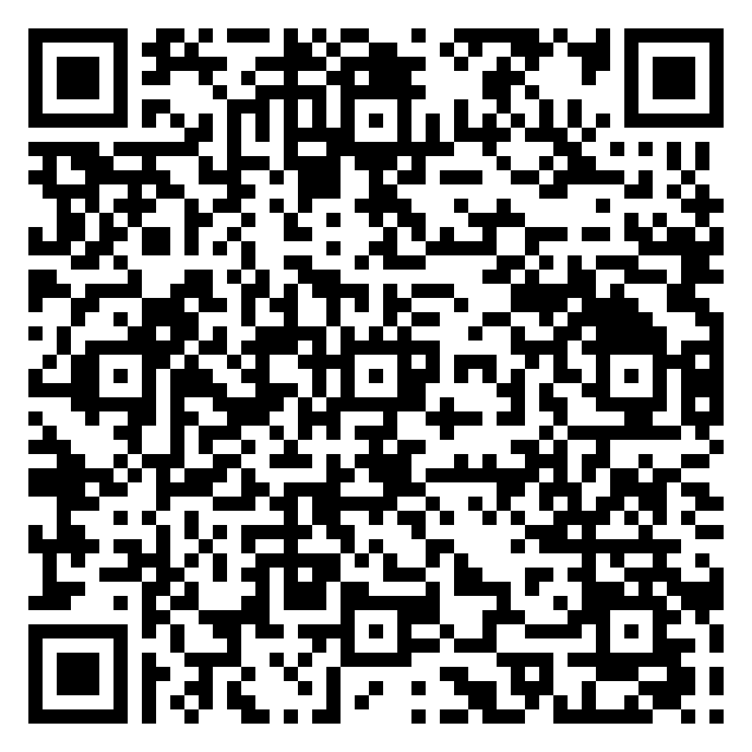 QR code 36809362800000