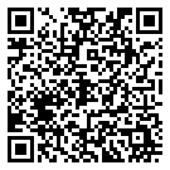 QR code 59005975000000